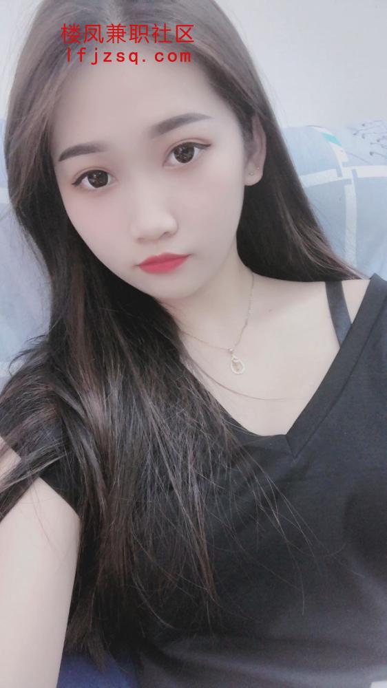 亚运村骚气白虎嫩妹