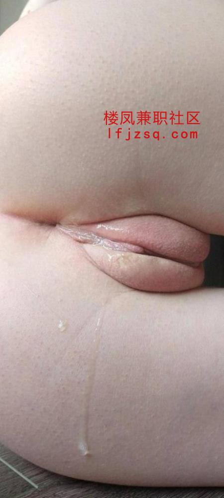 宁波20岁妹妹活好水多