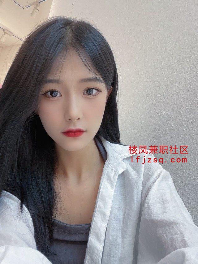 长腿妹妹好身材一流服务