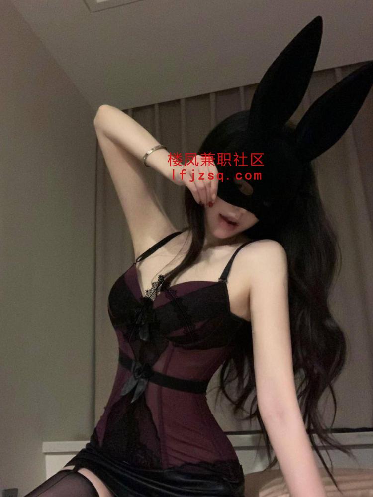 昆明20岁妹妹身材超棒可甜可盐
