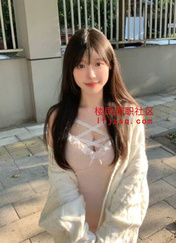 极品身材胸挺鲍鱼粉嫩水多