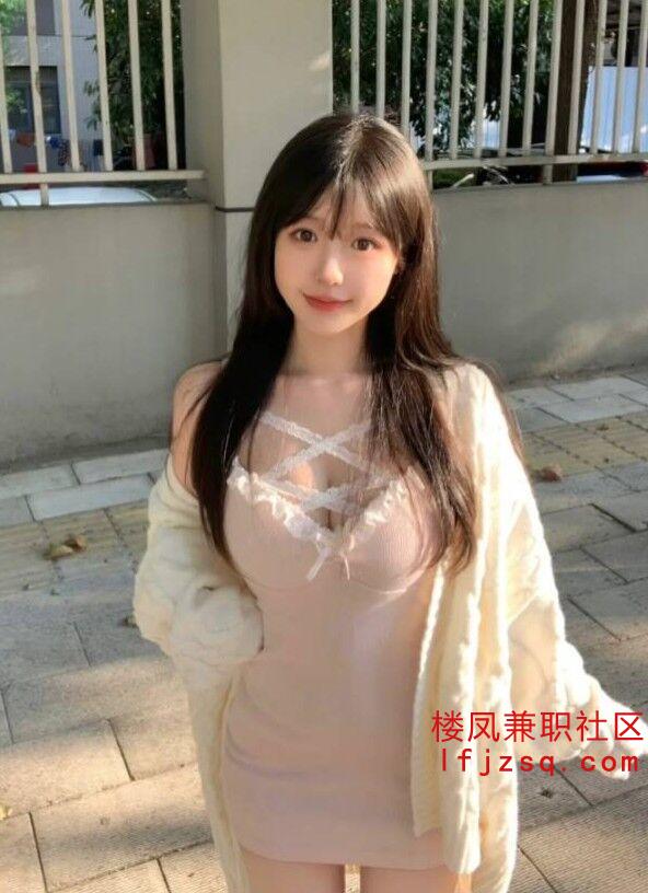 极品身材胸挺鲍鱼粉嫩水多