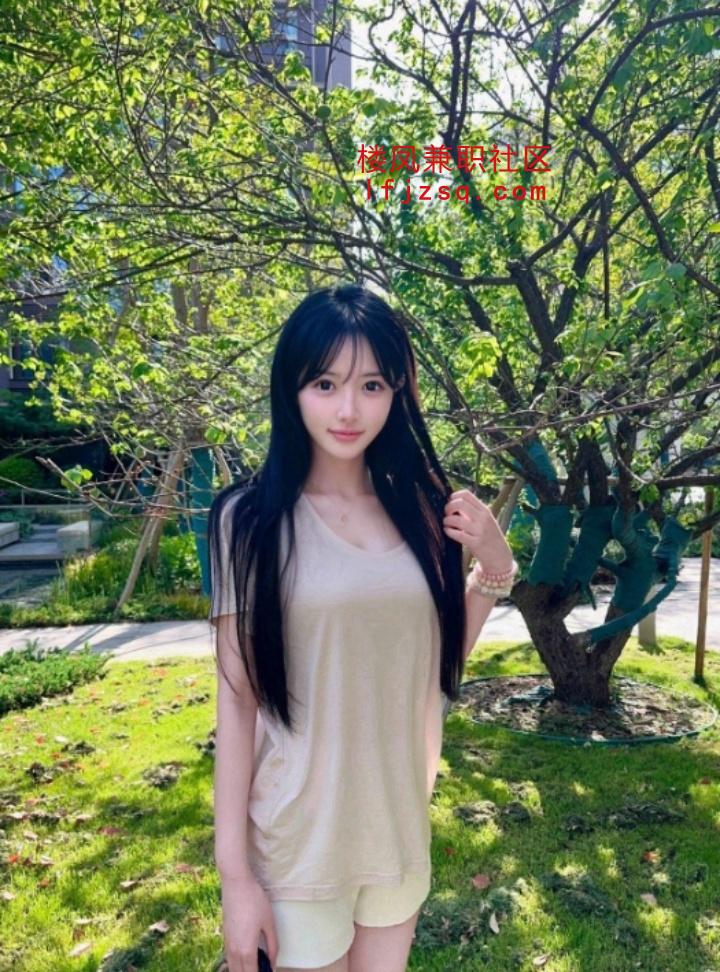 丰台区主打纯然少女粉胸马甲线蚂蚁腰酒杯腿蜜桃臀