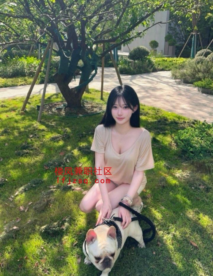 丰台区主打纯然少女粉胸马甲线蚂蚁腰酒杯腿蜜桃臀