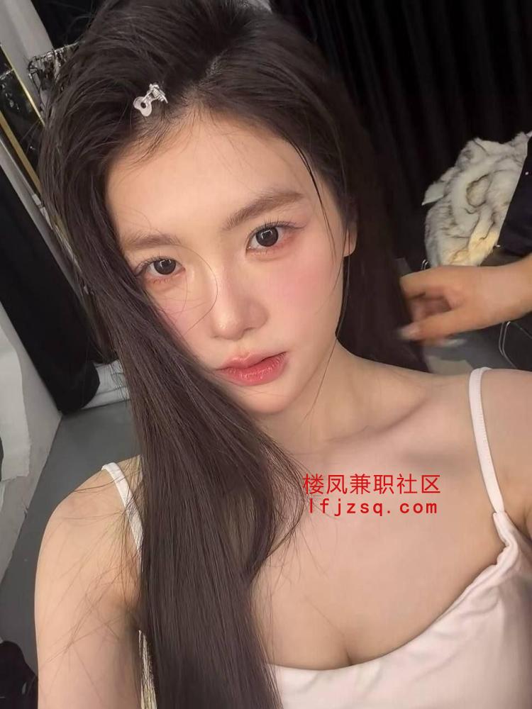 极品小娇妻