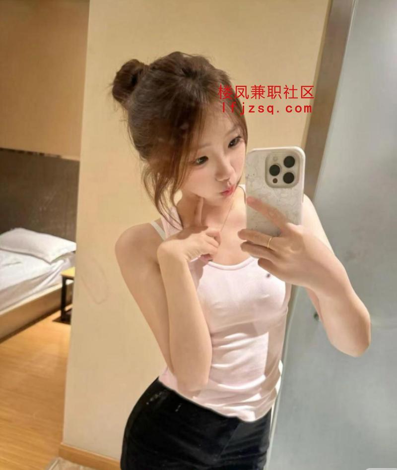 即墨区00后性感高颜白领兼职