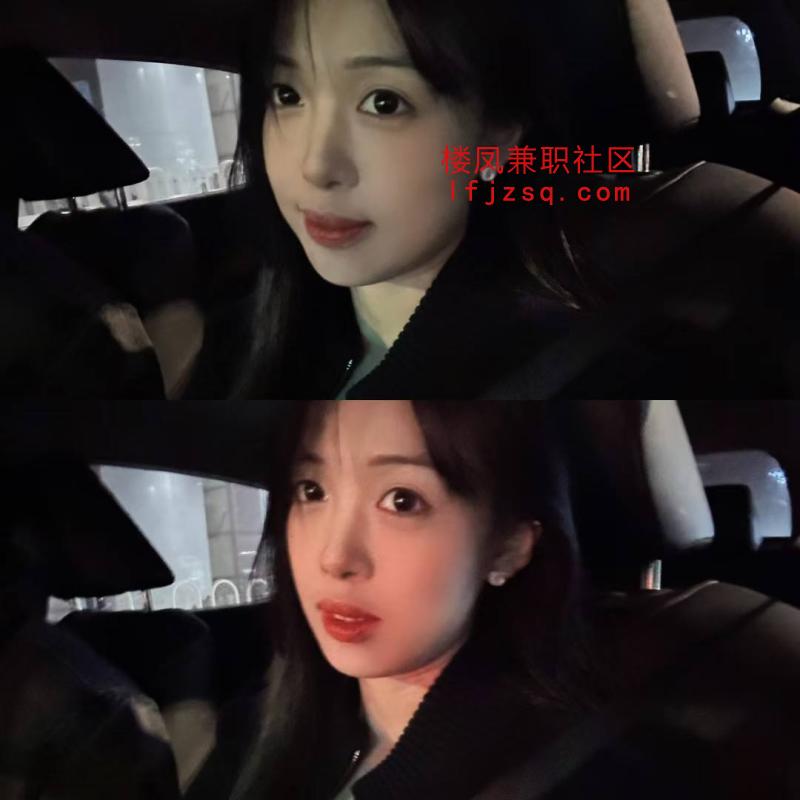 保定妹子自带公寓长腿妹任调情