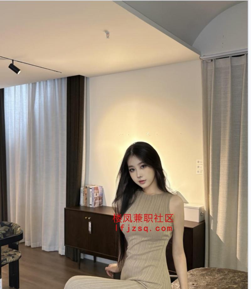 南宁市妹妹不穿内衣骚逼水多年轻有活力