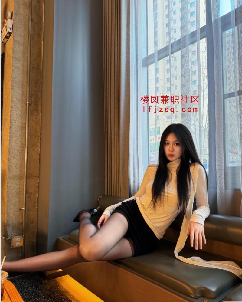 温州市在校生兼职御姐长腿蜜桃臀