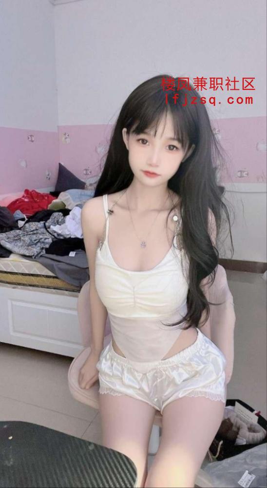 大胸巨乳萝莉特别敏感很紧很容易夹吸高潮