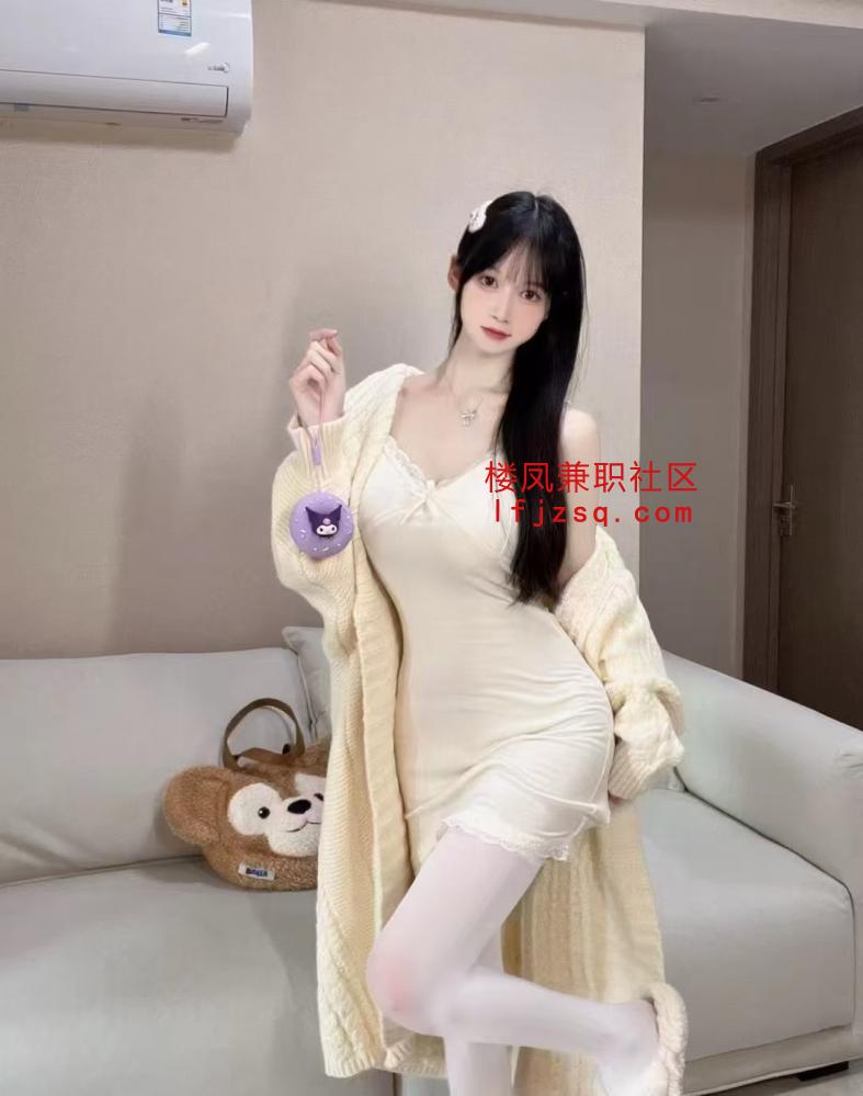 身材颜值真的太完美了大学生天花板