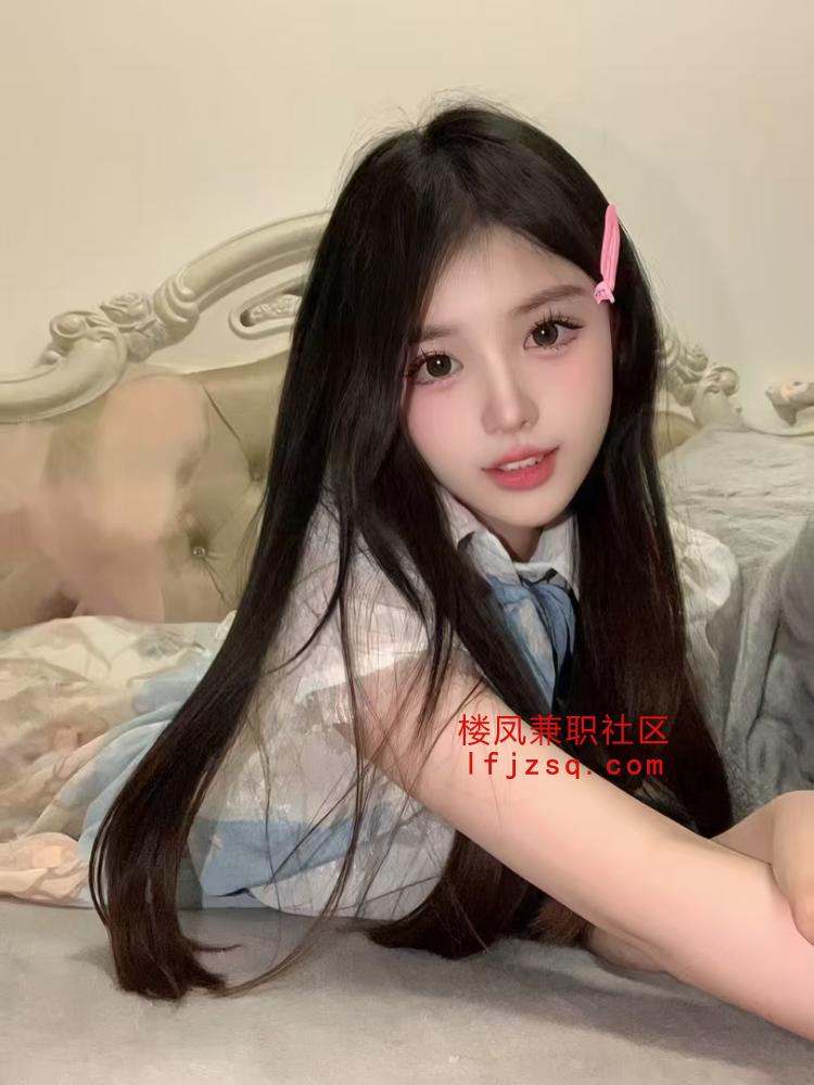 第一次找到这么甜美清纯学生萝莉好紧好粉嫩
