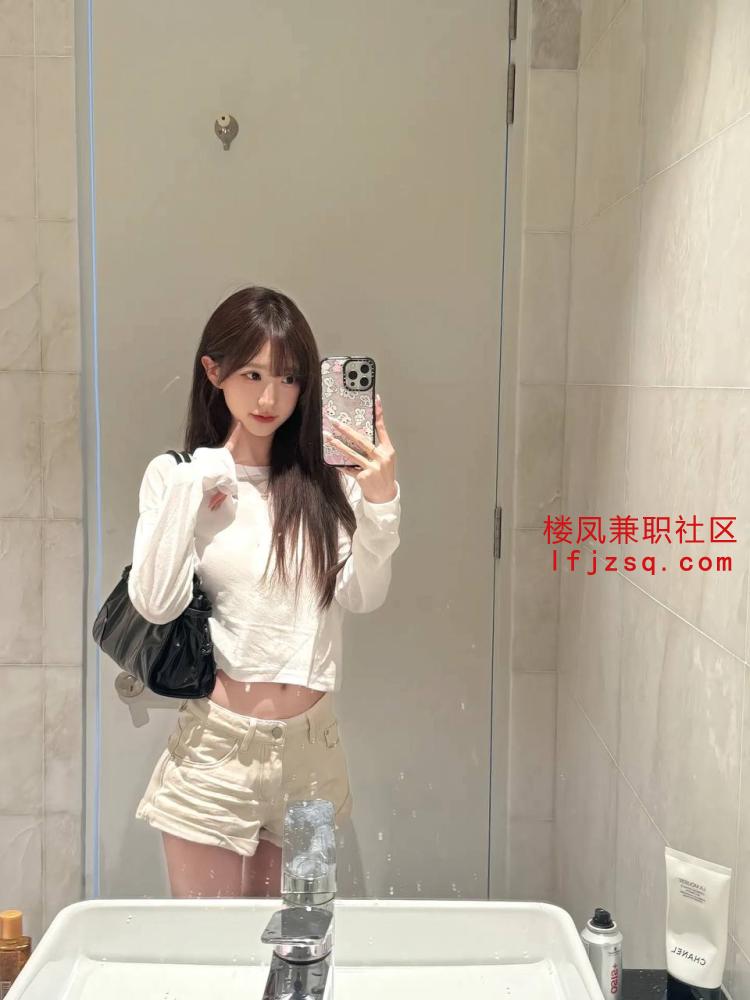 台州兼职嫩妹鲜嫩多汁性欲强