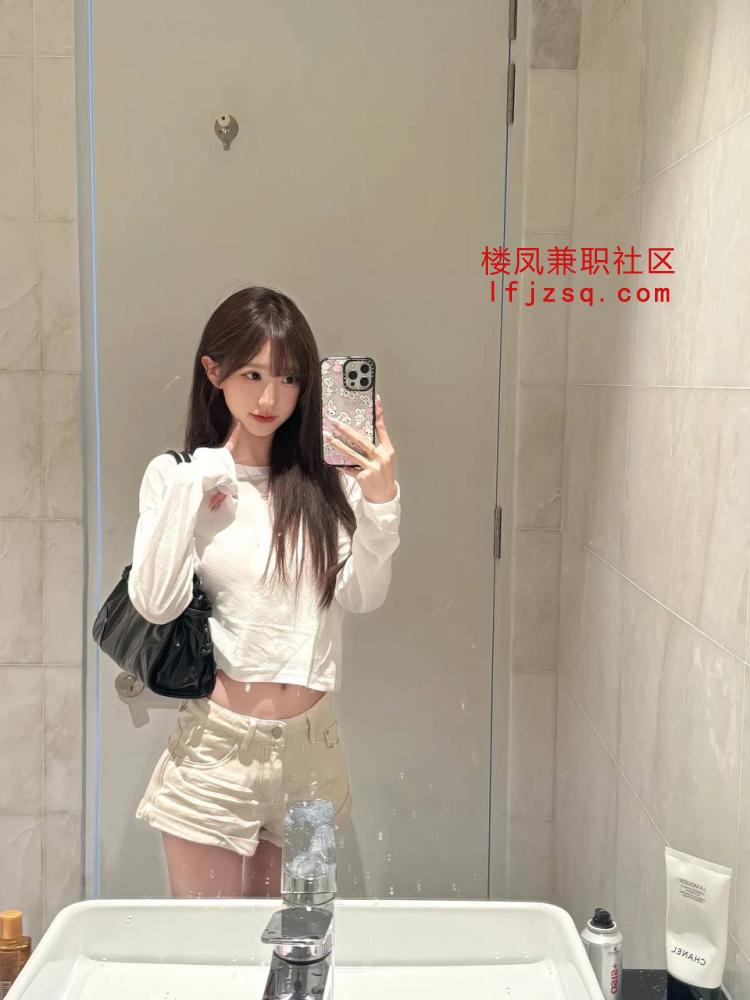 徐州性感女友骚气水多