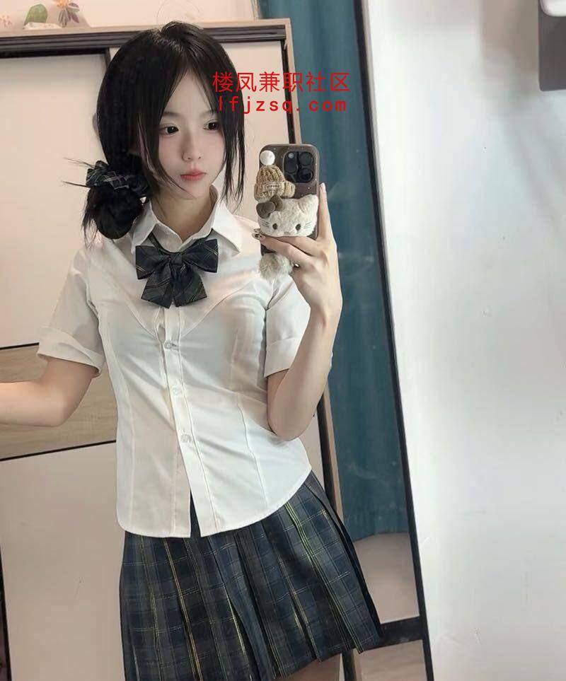 连云港身材好服务热情小姐姐