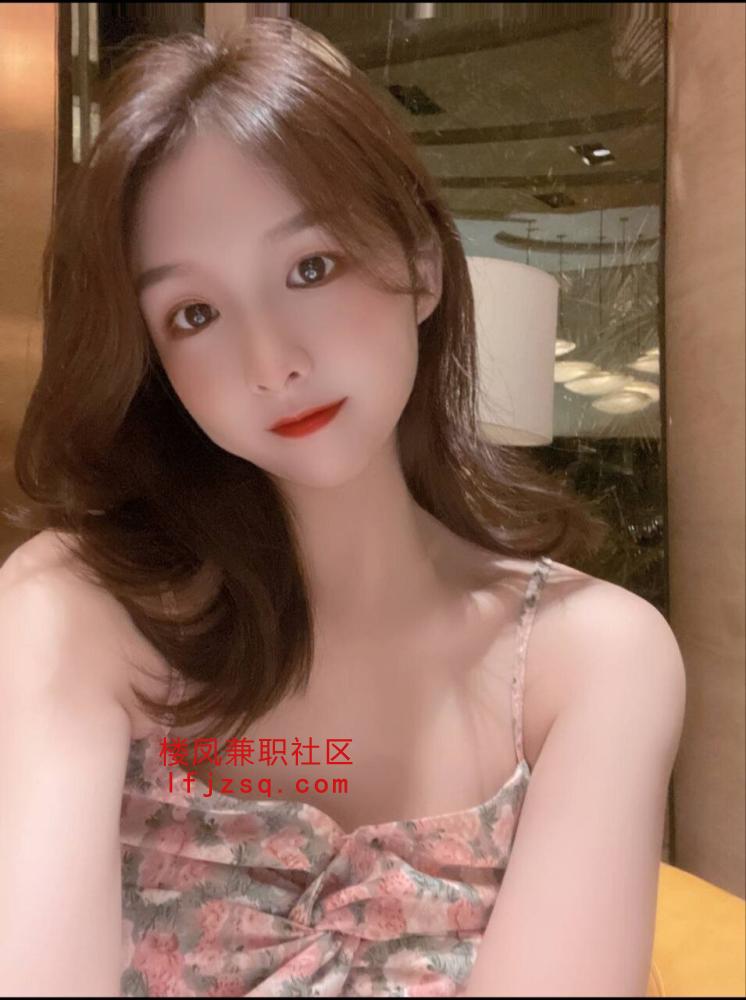 盐城制服情趣小萝莉