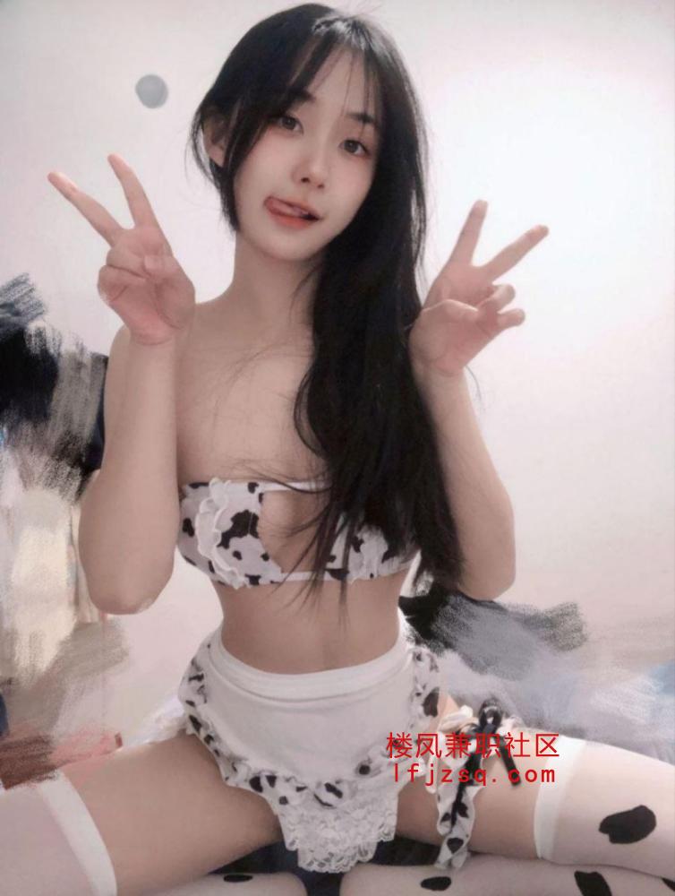 太原妹子自带公寓长腿妹任调情