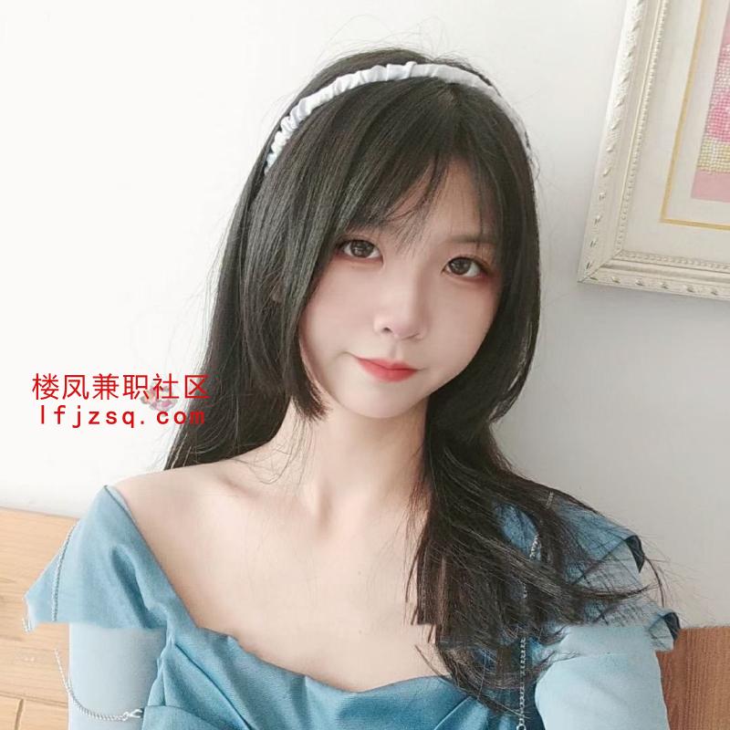 无锡气质女神口活一流