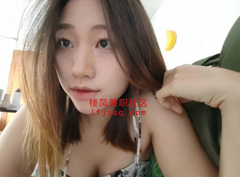 安庆凹凸有致的火辣姐姐