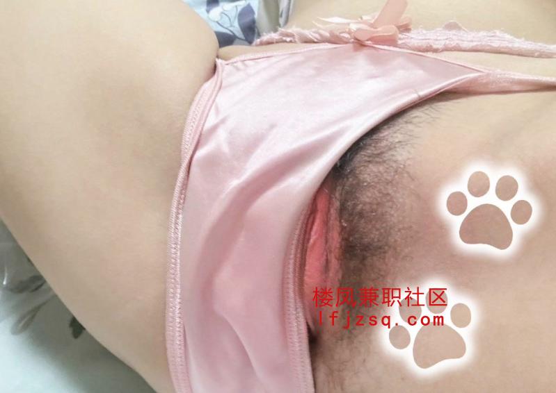 安庆凹凸有致的火辣姐姐
