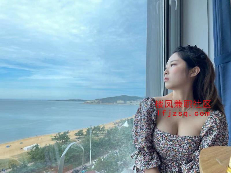 淮安极品粉嫩鲍鱼气质纯欲系肤白骚妹妹