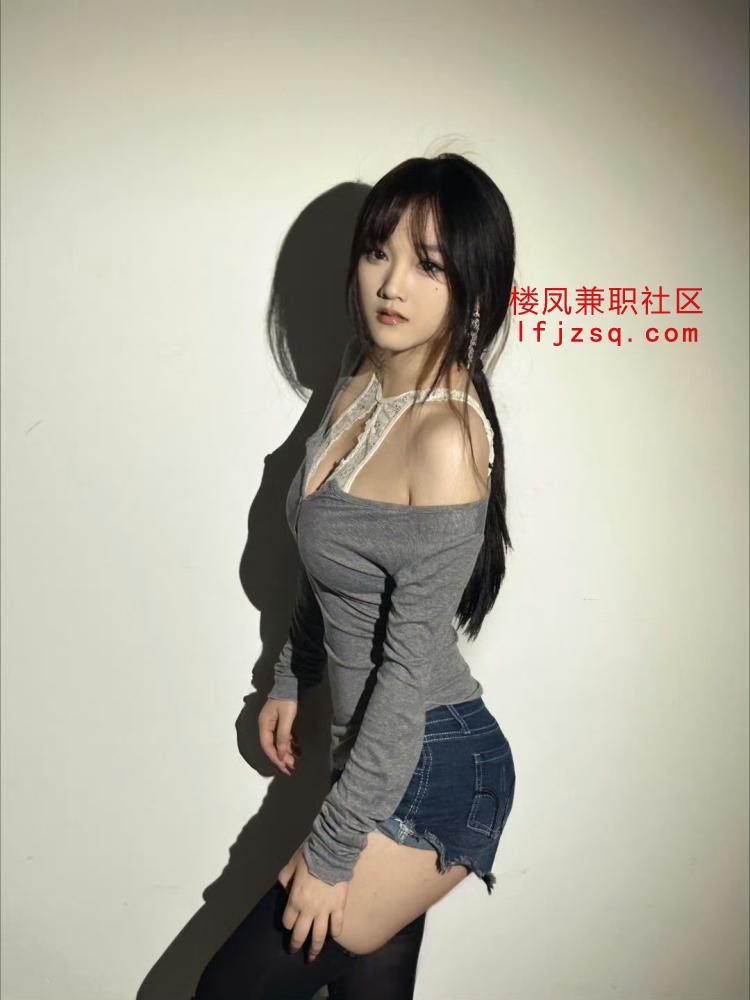 南通丰满韵味骚逼可调教