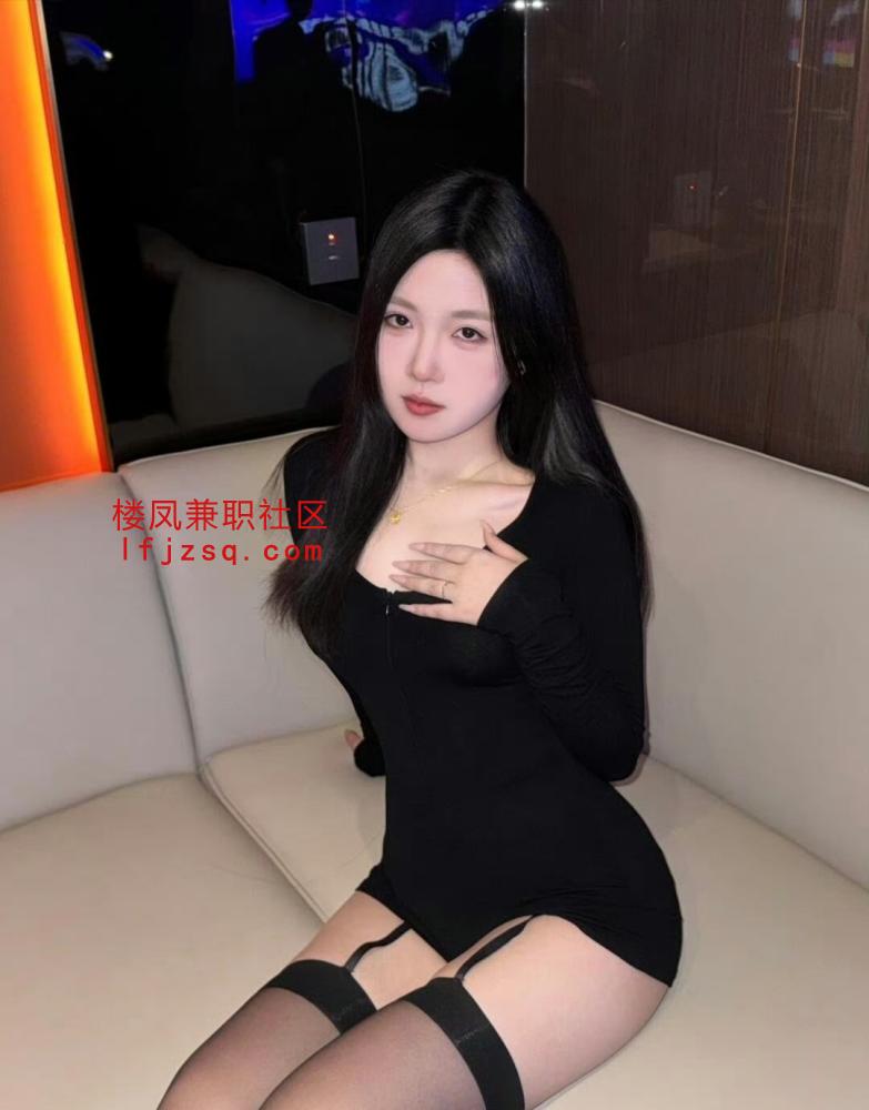 天河性感温柔情趣小妹妹