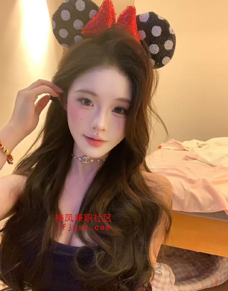 郑州完美身材外表清纯上床骚