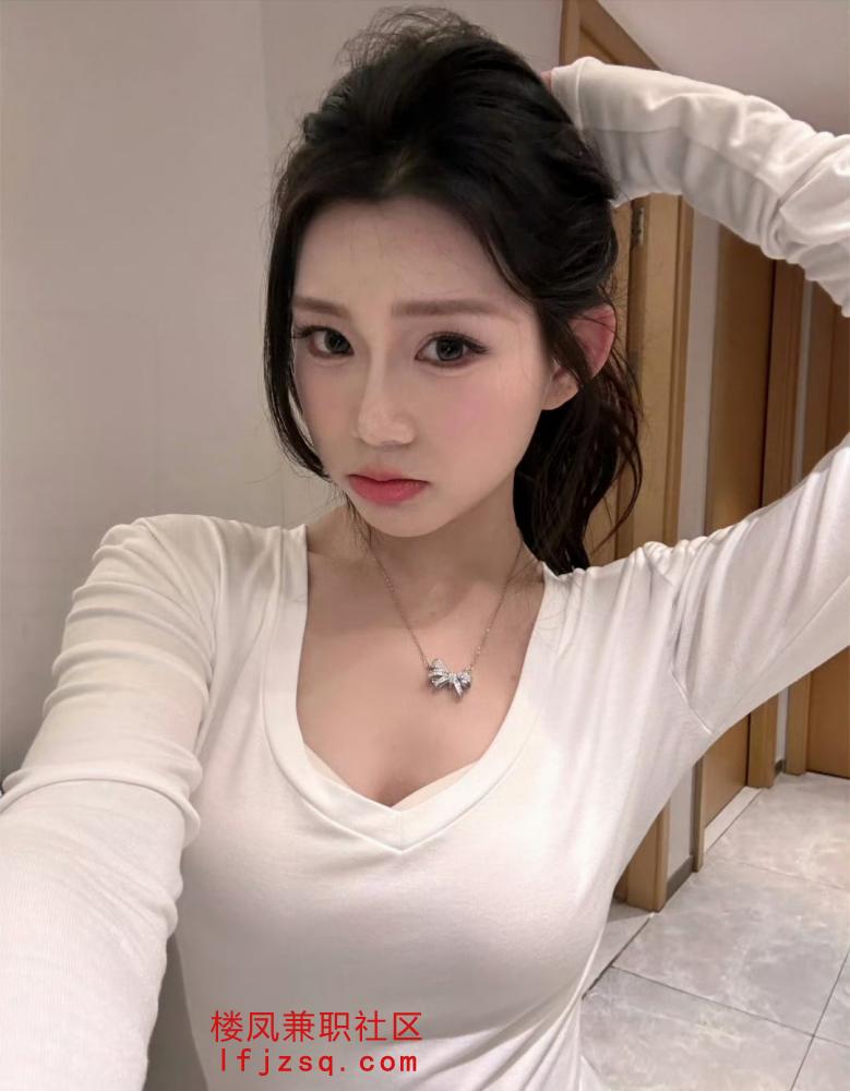 上诚极品嫩妹口活一流
