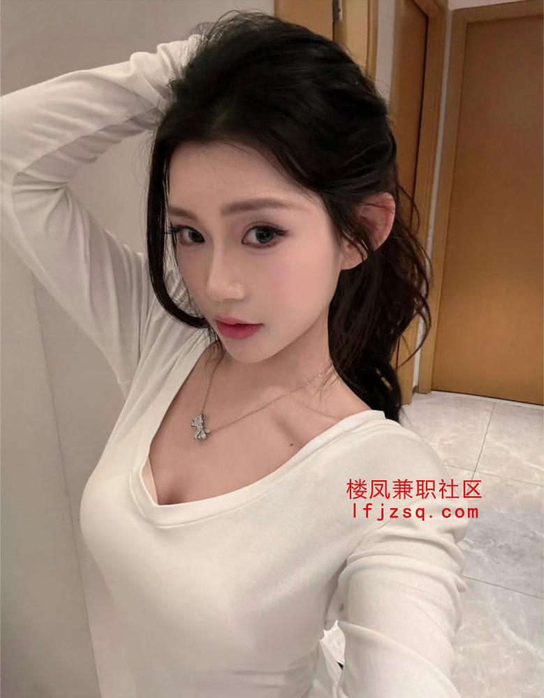 上诚极品嫩妹口活一流