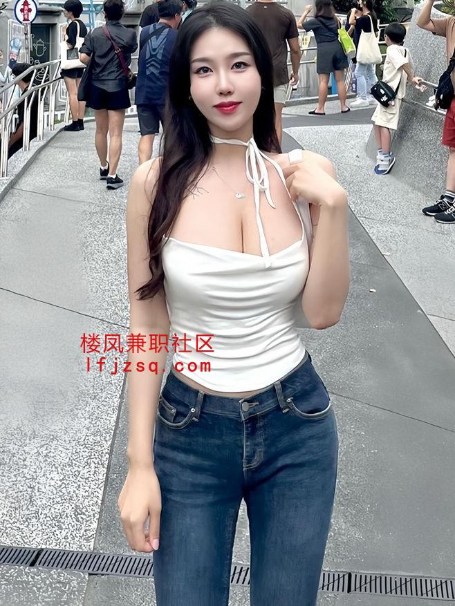 南昌极媚骚小湿妹水超多