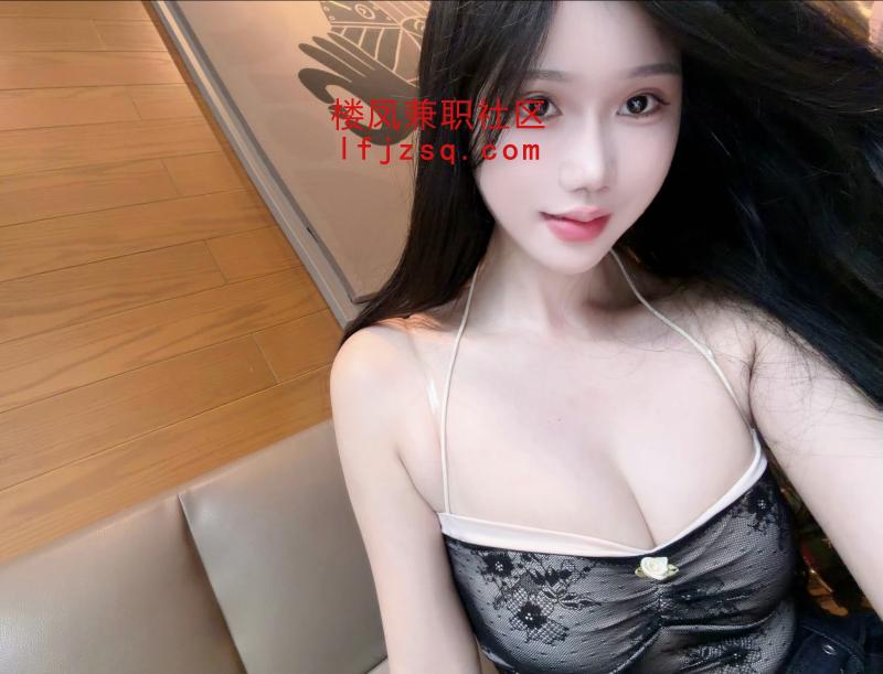 广阳绝美身材反差少女 圆润屁股 好玩又好艹