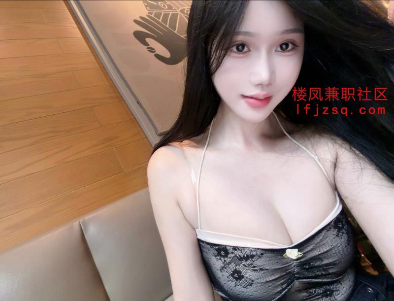 合肥绝美身材反差少女 圆润屁股 好玩又好艹