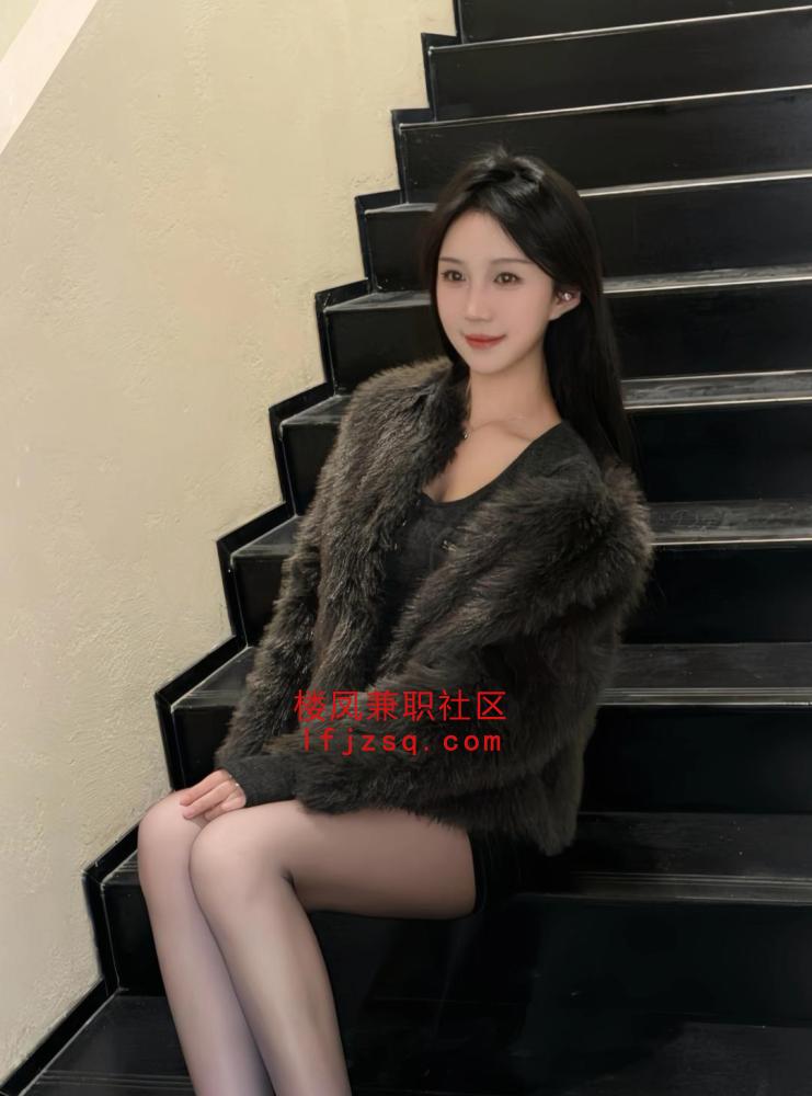 相城区泄火少妇
