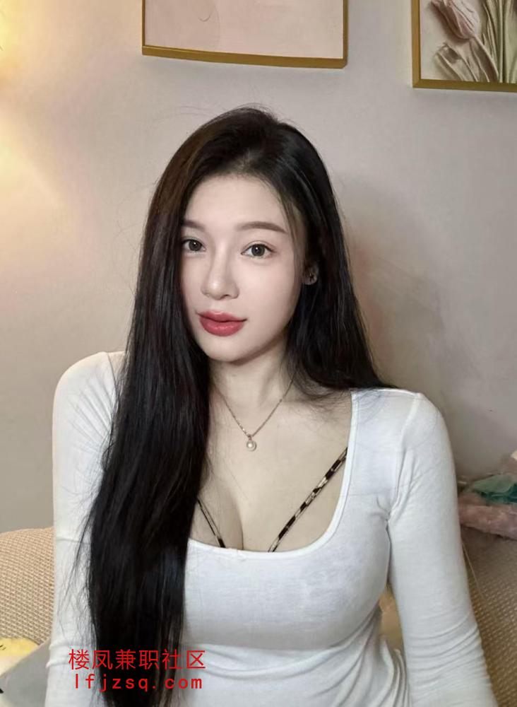 台江区情趣辣妹小姐姐