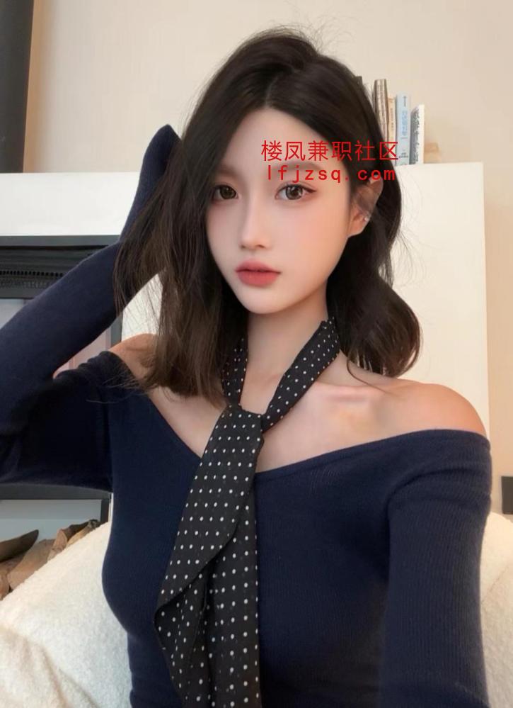 硚口区00后巨乳肥臀