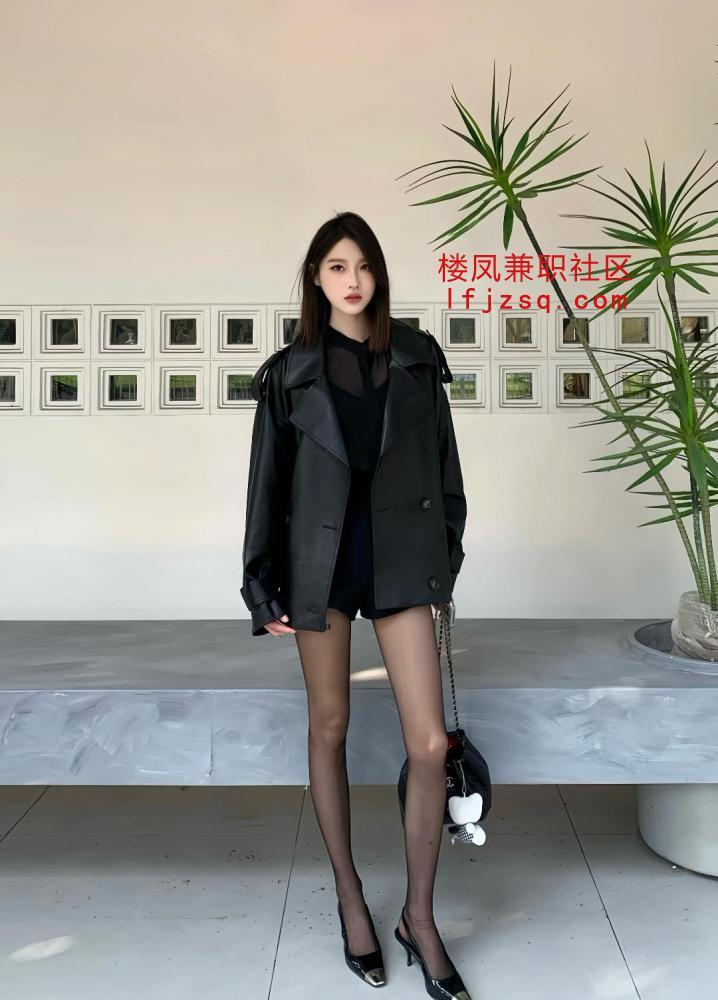 硚口区00后巨乳肥臀