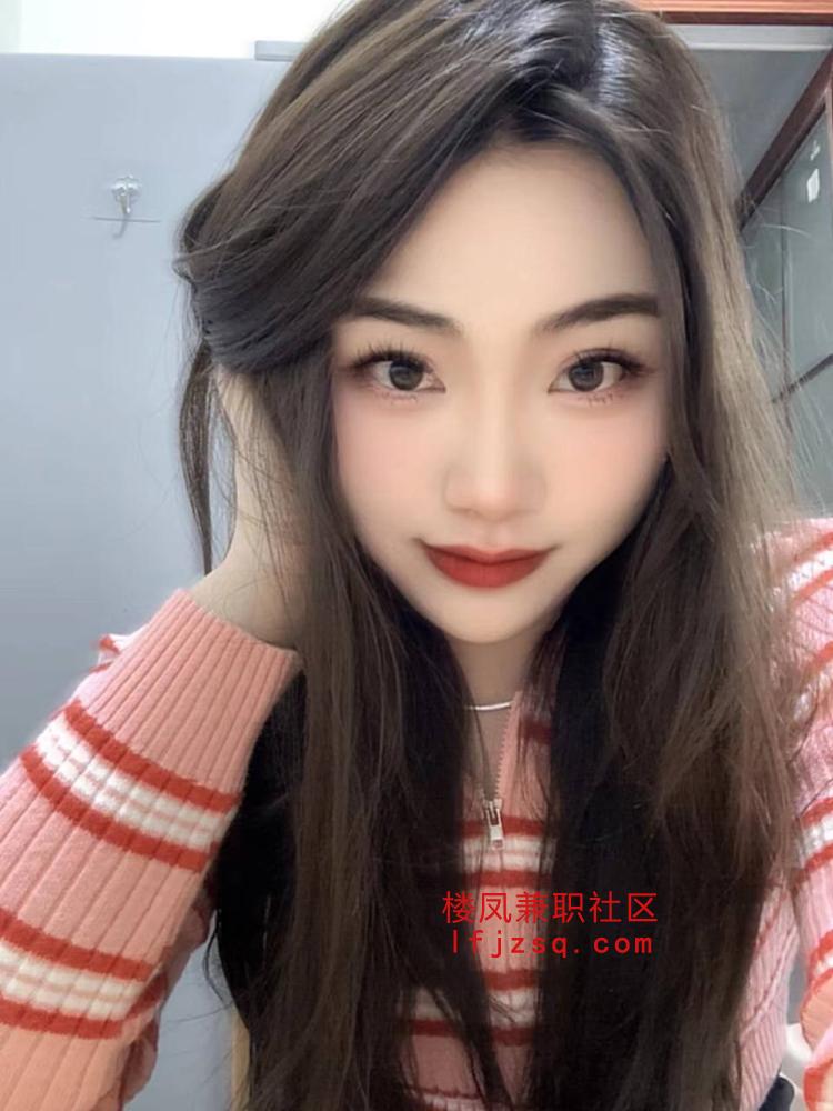 万柏林区少妇可爆菊