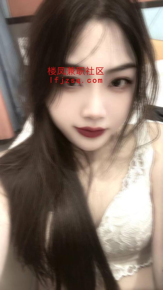 万柏林区少妇可爆菊