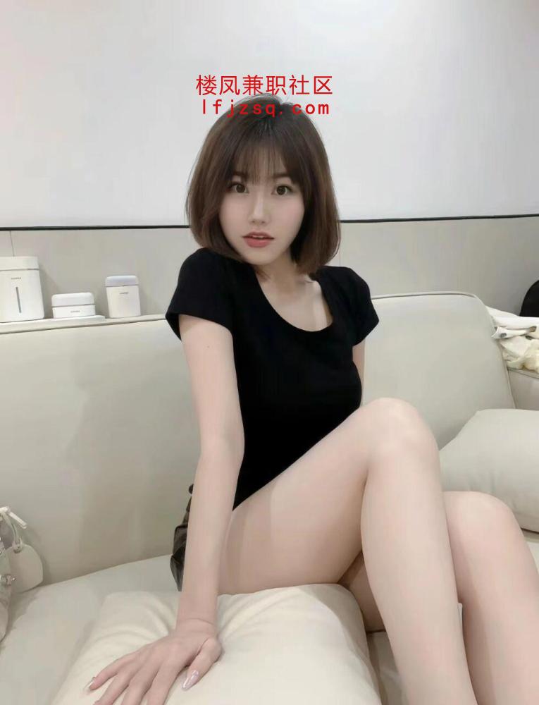 龙岗区大胸肉包
