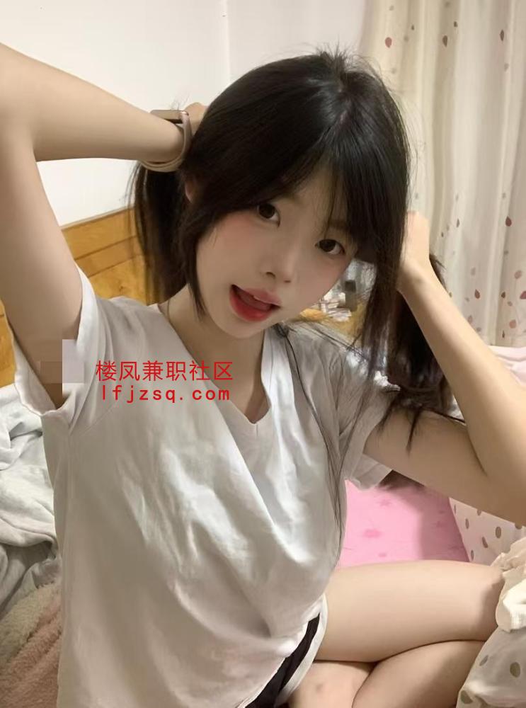丰台区泄火体验熟女