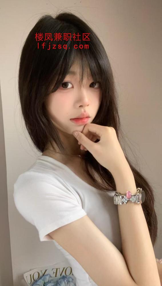 丰台区泄火体验熟女