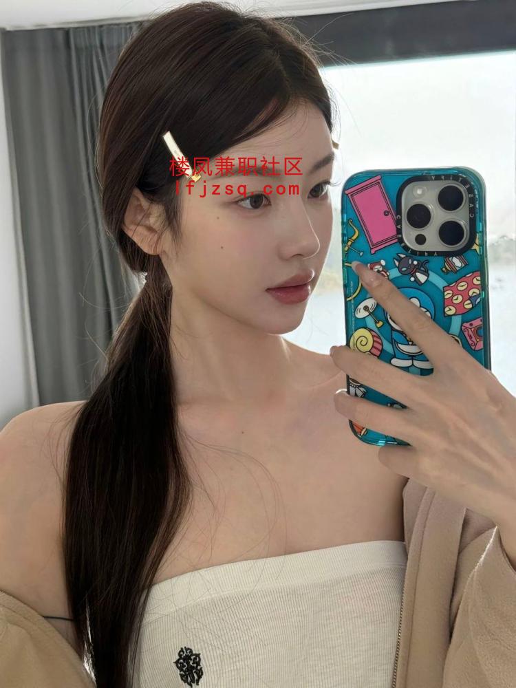 叙州区风骚小嫂子