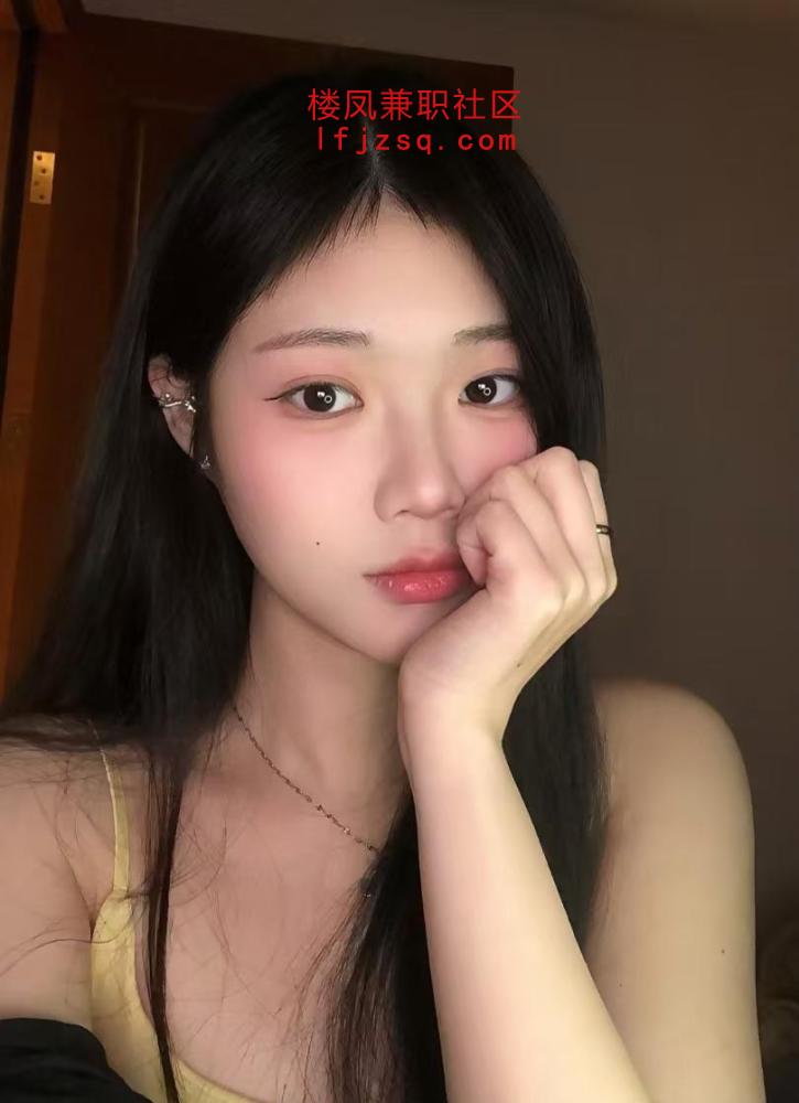 张家港市潮喷姐可包夜