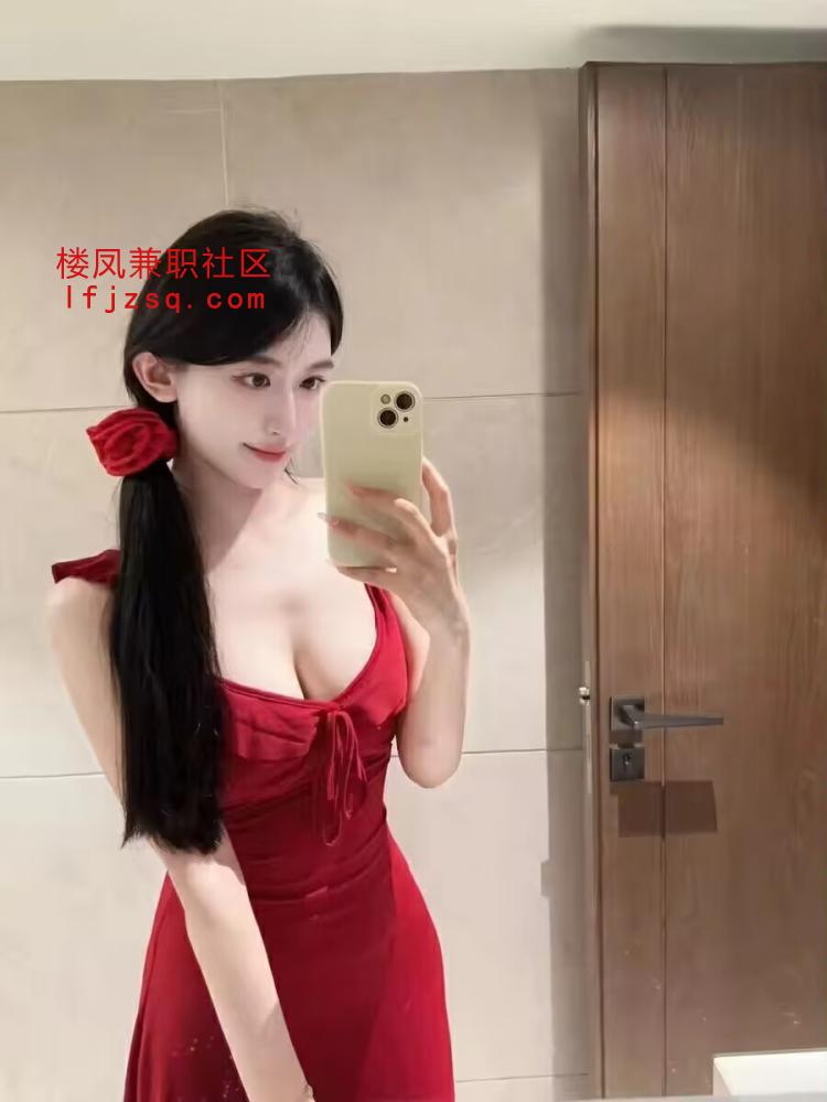 大同嫩妹骚穴很紧插进去一直淫语不断