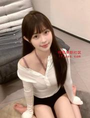 附近妹妹兼职身材棒棒