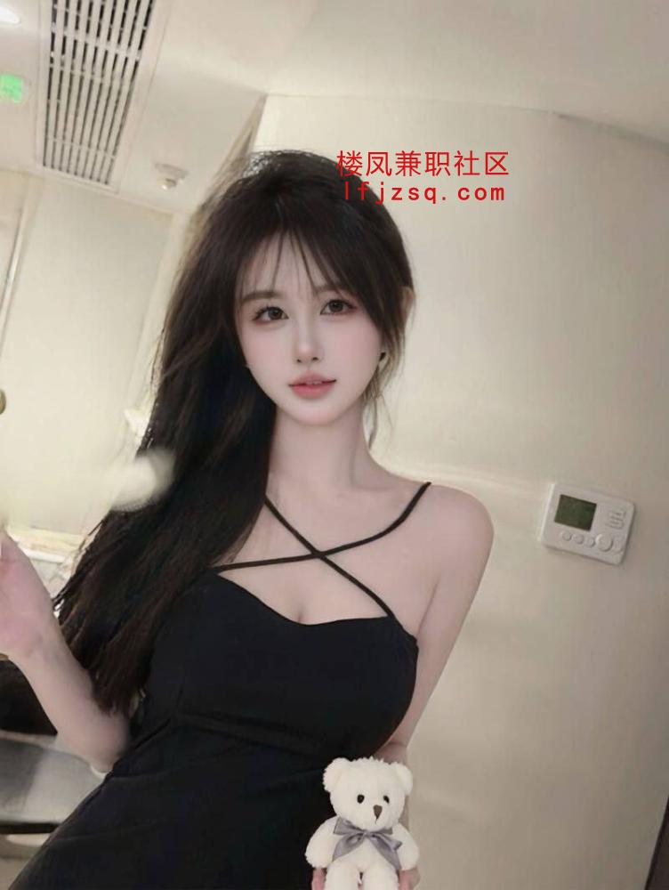 邂逅高颜值美女玩得开 全程提供情绪价值