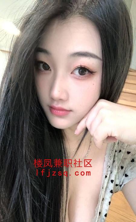 成都服务系御姐沐沐〈提供私人公寓〉