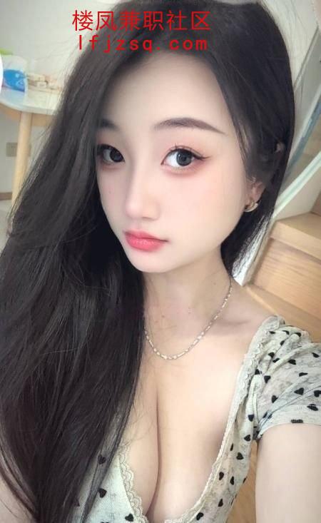 成都服务系御姐沐沐〈提供私人公寓〉