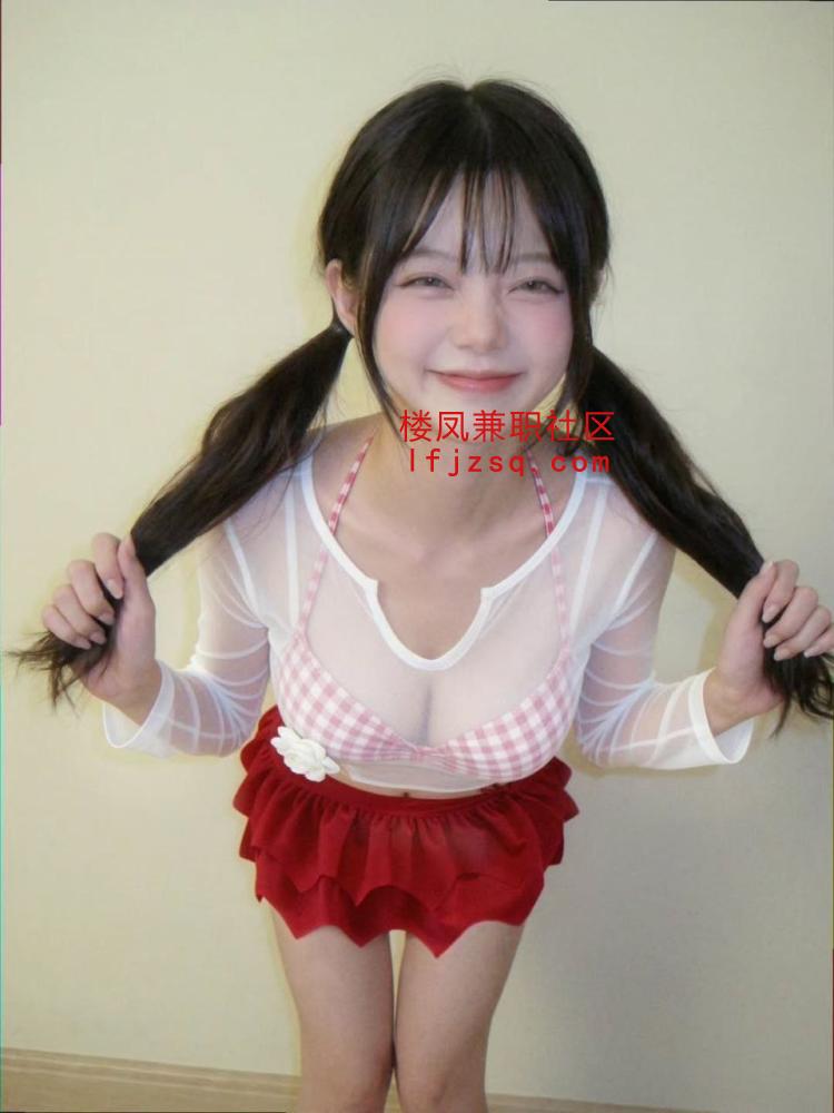 福州妩媚多汁糯糯〈提供私人公寓〉